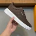 Louis Vuitton Shoes for Men's Louis Vuitton Sneakers #B46335