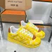 Louis Vuitton Shoes for Men's Louis Vuitton Sneakers #B51638