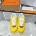 Louis Vuitton Shoes for Men's Louis Vuitton Sneakers #B51638
