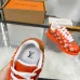 Louis Vuitton Shoes for Men's Louis Vuitton Sneakers #B51638