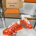 Louis Vuitton Shoes for Men's Louis Vuitton Sneakers #B51638