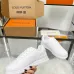 Louis Vuitton Shoes for Men's Louis Vuitton Sneakers #B51642