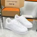 Louis Vuitton Shoes for Men's Louis Vuitton Sneakers #B51642