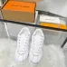 Louis Vuitton Shoes for Men's Louis Vuitton Sneakers #B51642