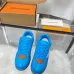 Louis Vuitton Shoes for Men's Louis Vuitton Sneakers #B51642
