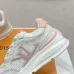 Louis Vuitton Shoes for Men's Louis Vuitton Sneakers #B51649