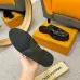 Louis Vuitton Shoes for Men's Louis Vuitton Sneakers #B52018