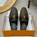 Louis Vuitton Shoes for Men's Louis Vuitton Sneakers #B52019