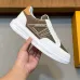 Louis Vuitton Shoes for Men's Louis Vuitton Sneakers #B53245