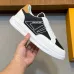 Louis Vuitton Shoes for Men's Louis Vuitton Sneakers #B53246