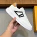 Louis Vuitton Shoes for Men's Louis Vuitton Sneakers #B53248