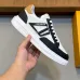 Louis Vuitton Shoes for Men's Louis Vuitton Sneakers #B53249