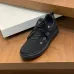 Louis Vuitton Shoes for Men's Louis Vuitton Sneakers #B53250