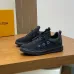 Louis Vuitton Shoes for Men's Louis Vuitton Sneakers #B53250