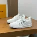 Louis Vuitton Shoes for Men's Louis Vuitton Sneakers #B53251