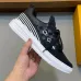 Louis Vuitton Shoes for Men's Louis Vuitton Sneakers #B53252