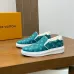Louis Vuitton Shoes for Men's Louis Vuitton Sneakers #B53256