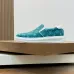 Louis Vuitton Shoes for Men's Louis Vuitton Sneakers #B53256