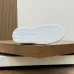 Louis Vuitton Shoes for Men's Louis Vuitton Sneakers #B53258