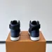 Louis Vuitton Shoes for Men's Louis Vuitton Sneakers #B56327