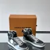 Louis Vuitton Shoes for Men's Louis Vuitton Sneakers #B56328