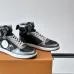 Louis Vuitton Shoes for Men's Louis Vuitton Sneakers #B56328