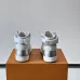 Louis Vuitton Shoes for Men's Louis Vuitton Sneakers #B56329