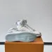 Louis Vuitton Shoes for Men's Louis Vuitton Sneakers #B56329