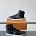 Louis Vuitton Shoes for Men's Louis Vuitton Sneakers #B56330