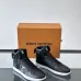 Louis Vuitton Shoes for Men's Louis Vuitton Sneakers #B56330