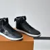 Louis Vuitton Shoes for Men's Louis Vuitton Sneakers #B56330