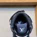 Louis Vuitton Shoes for Men's Louis Vuitton Sneakers #B56331