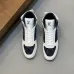 Louis Vuitton Shoes for Men's Louis Vuitton Sneakers #B56332