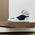 Louis Vuitton Shoes for Men's Louis Vuitton Sneakers #B56332