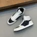 Louis Vuitton Shoes for Men's Louis Vuitton Sneakers #B56332