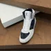 Louis Vuitton Shoes for Men's Louis Vuitton Sneakers #B56332