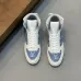 Louis Vuitton Shoes for Men's Louis Vuitton Sneakers #B56333