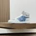 Louis Vuitton Shoes for Men's Louis Vuitton Sneakers #B56333