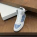 Louis Vuitton Shoes for Men's Louis Vuitton Sneakers #B56333