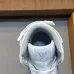 Louis Vuitton Shoes for Men's Louis Vuitton Sneakers #B56333