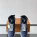 Louis Vuitton Shoes for Men's Louis Vuitton Sneakers #B56592