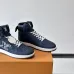 Louis Vuitton Shoes for Men's Louis Vuitton Sneakers #B56592