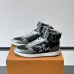 Louis Vuitton Shoes for Men's Louis Vuitton Sneakers #B56593