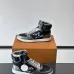 Louis Vuitton Shoes for Men's Louis Vuitton Sneakers #B56593