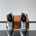 Louis Vuitton Shoes for Men's Louis Vuitton Sneakers #B56593