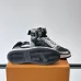 Louis Vuitton Shoes for Men's Louis Vuitton Sneakers #B56593