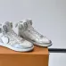 Louis Vuitton Shoes for Men's Louis Vuitton Sneakers #B56594