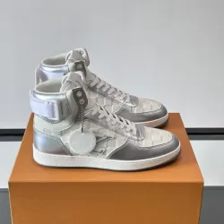 Louis Vuitton Shoes for Men's Louis Vuitton Sneakers #B56594
