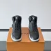 Louis Vuitton Shoes for Men's Louis Vuitton Sneakers #B56595