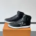 Louis Vuitton Shoes for Men's Louis Vuitton Sneakers #B56595